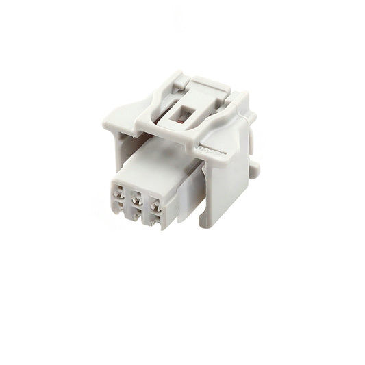 CC60022 - 6 Pin Connector