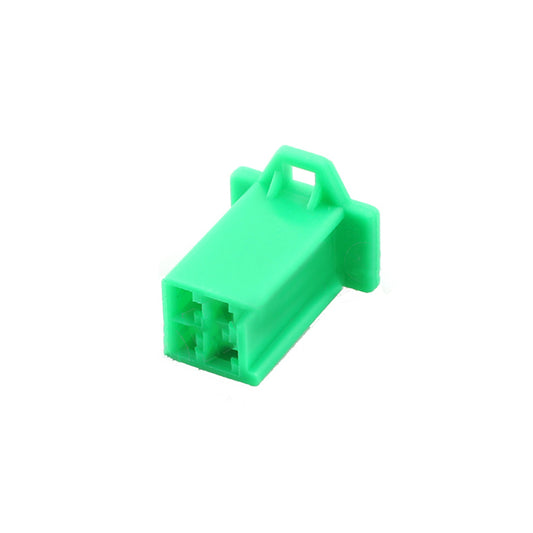 CC40066 - 4 Pin Connector