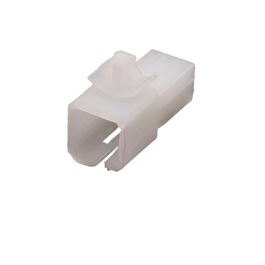 CC60025 - 6 Pin Connector