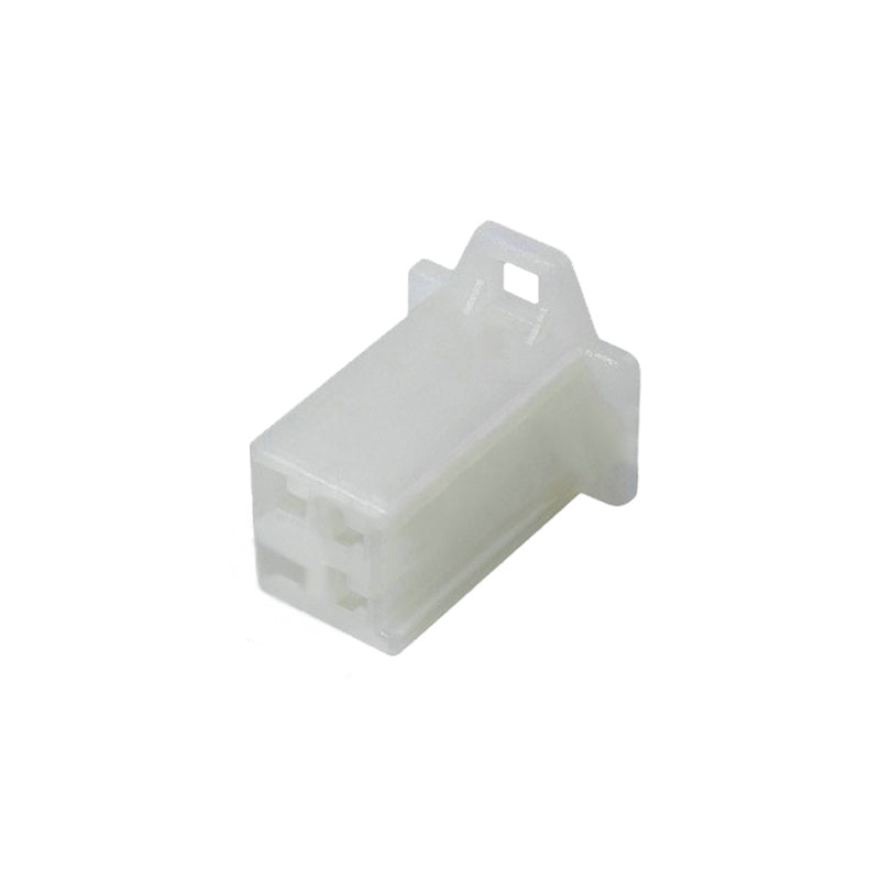 CC40067 - 4 Pin Connector