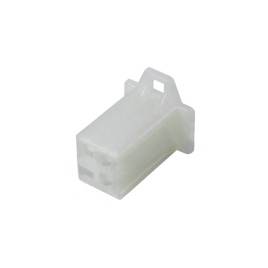 CC40067 - 4 Pin Connector