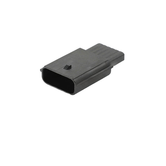 CC60027 - 6 Pin Connector