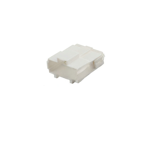 CC60028 - 6 Pin Connector