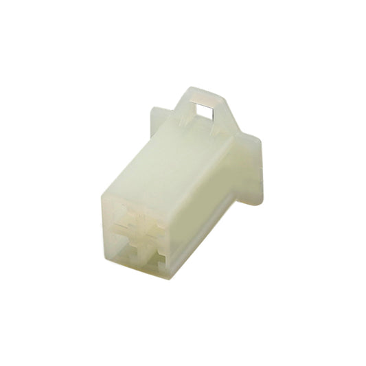 CC40068 - 4 Pin Connector