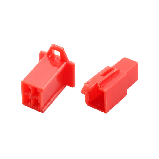 CC40069 - 4 Pin Connector
