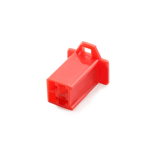 CC40070 - 4 Pin Connector