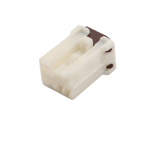 CC60034 - 6 Pin Connector