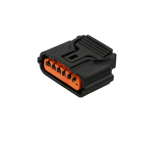 CC60035 - 6 Pin Connector