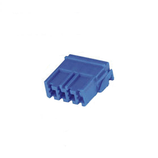 CC40071 - 4 Pin Connector