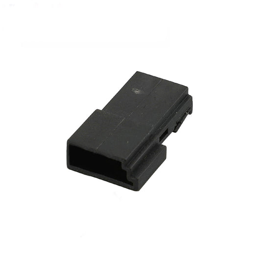 CC40072 - 4 Pin Connector
