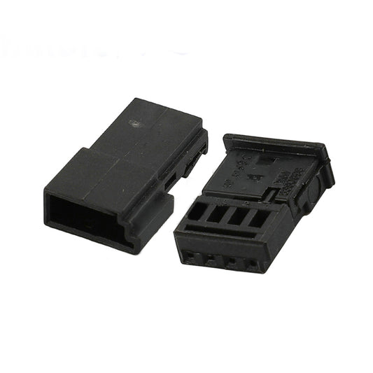 CC40073 - 4 Pin Connector