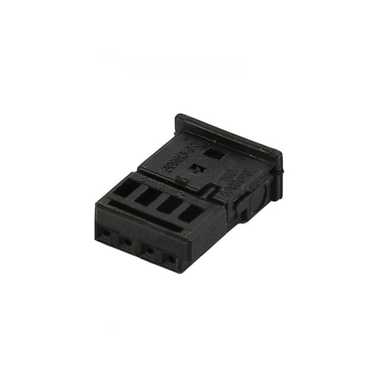 CC40074 - 4 Pin Connector