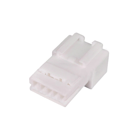 CC40075 - 4 Pin Connector