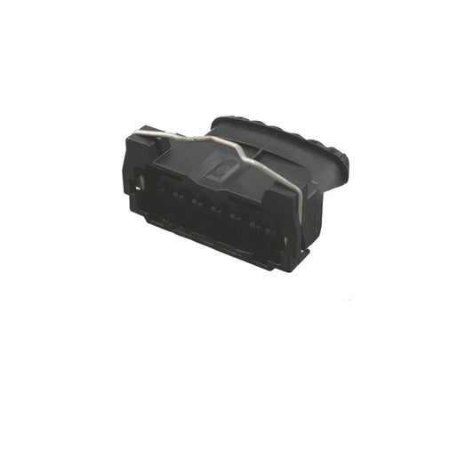 CC60045 - 6 Pin Connector