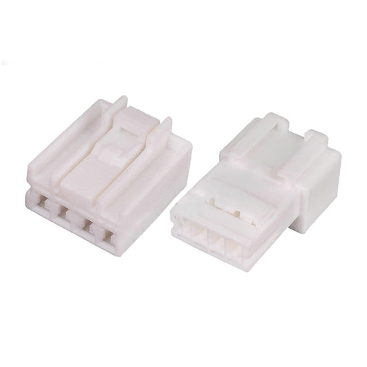 CC40076 - 4 Pin Connector
