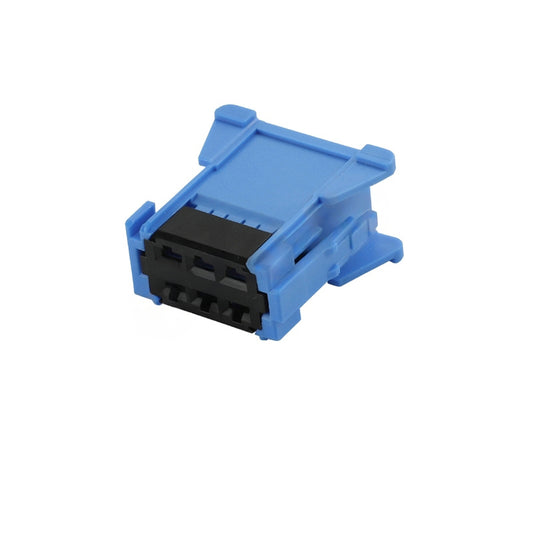 CC60048 - 6 Pin Connector