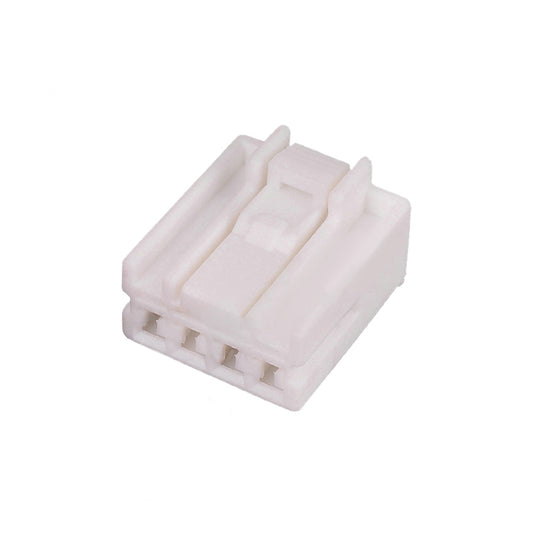 CC40077 - 4 Pin Connector