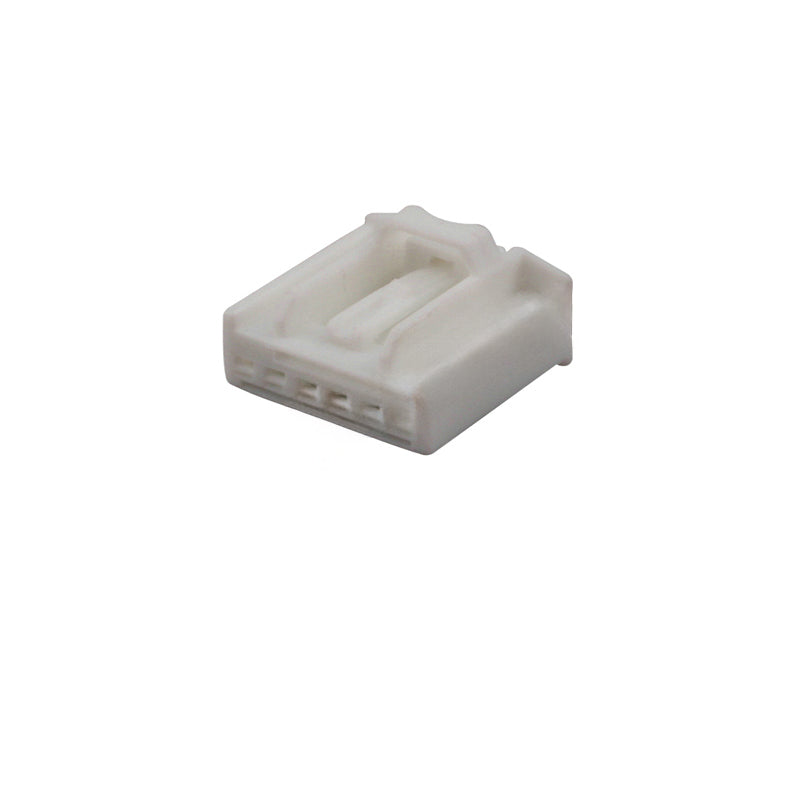 CC60052 - 6 Pin Connector
