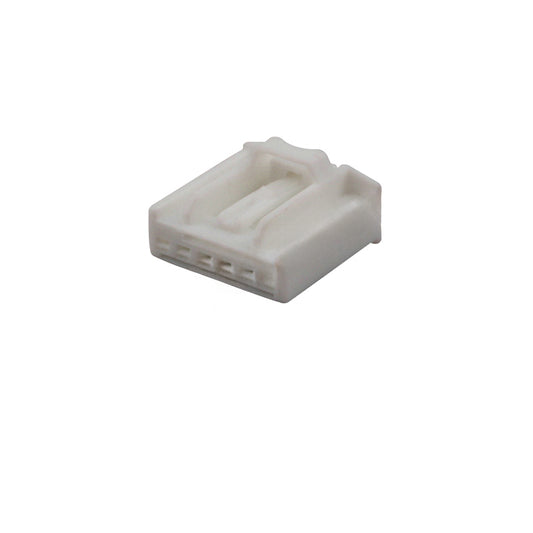 CC60052 - 6 Pin Connector