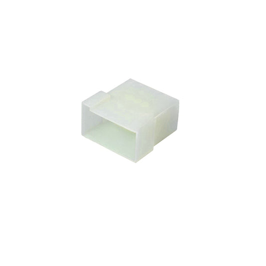 CC60054 - 6 Pin Connector
