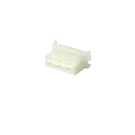 CC60057 - 6 Pin Connector
