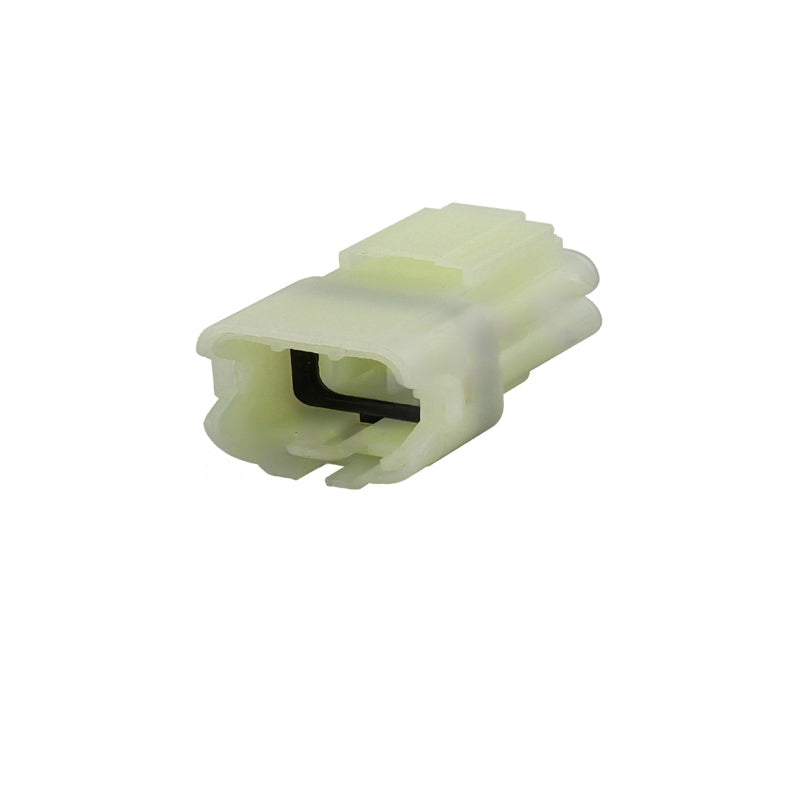 CC60061 - 6 Pin Connector