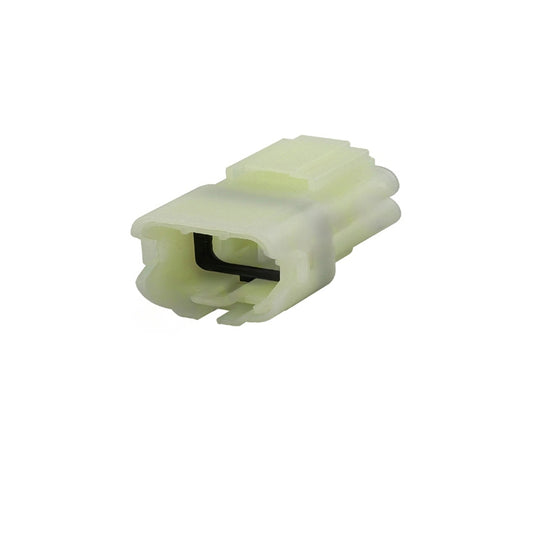 CC60061 - 6 Pin Connector