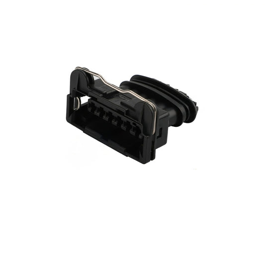 CC60062 - 6 Pin Connector