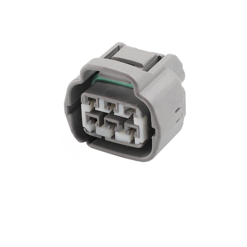 CC60070 - 6 Pin Connector
