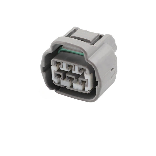 CC60070 - 6 Pin Connector