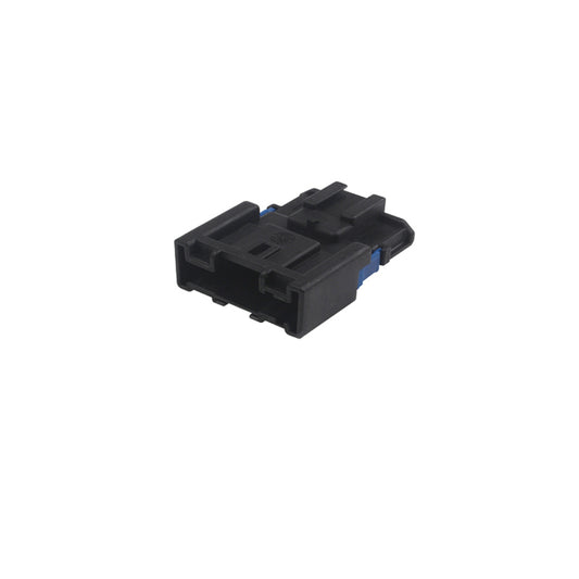 CC60074 - 6 Pin Connector