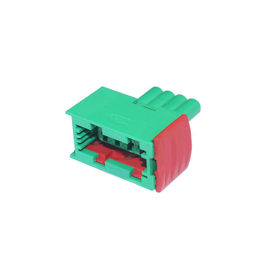 CC40078 - 4 Pin Connector