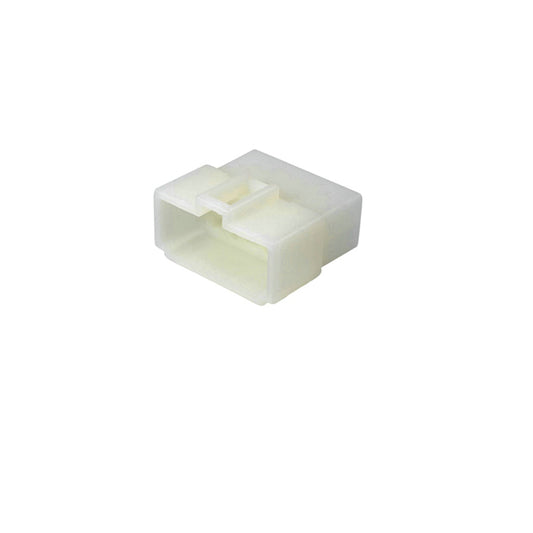 CC60087 - 6 Pin Connector