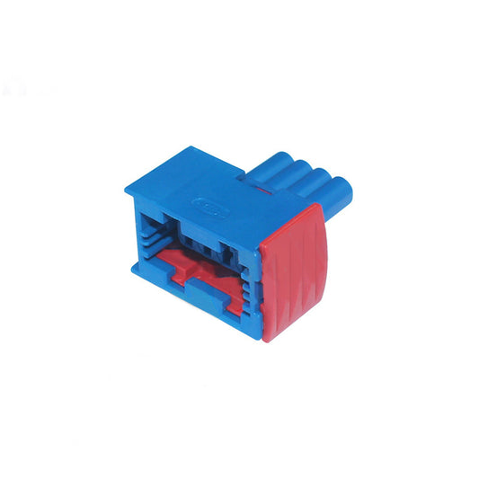 CC40079 - 4 Pin Connector