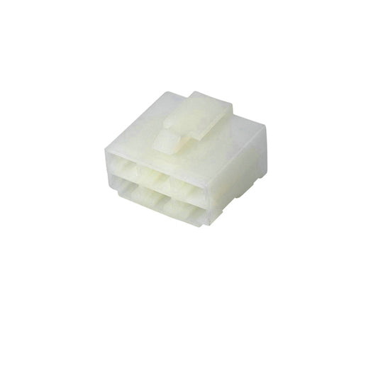 CC60088 - 6 Pin Connector