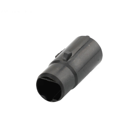 CC40080 - 4 Pin Connector