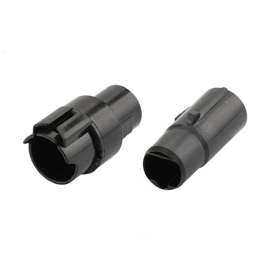 CC40081 - 4 Pin Connector
