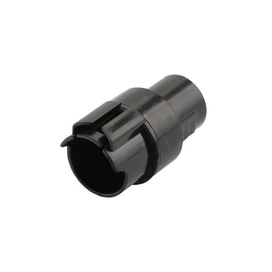 CC40082 - 4 Pin Connector