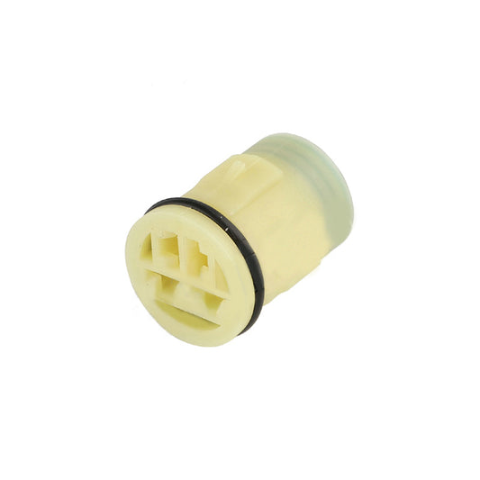 CC40083 - 4 Pin Connector