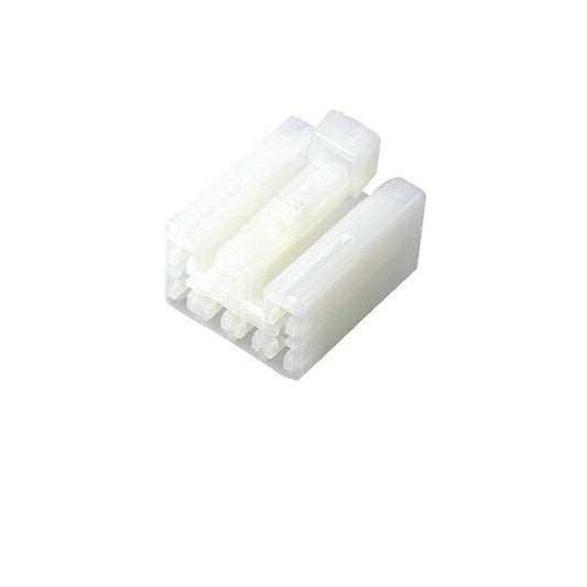 CC60098 - 6 Pin Connector