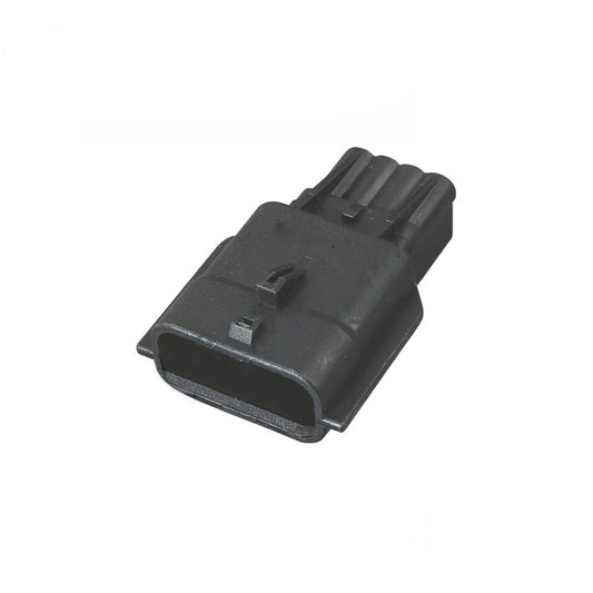CC40084 - 4 Pin Connector