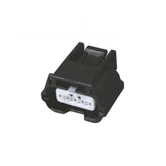CC40086 - 4 Pin Connector