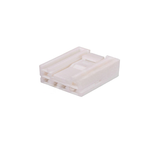CC60107 - 6 Pin Connector