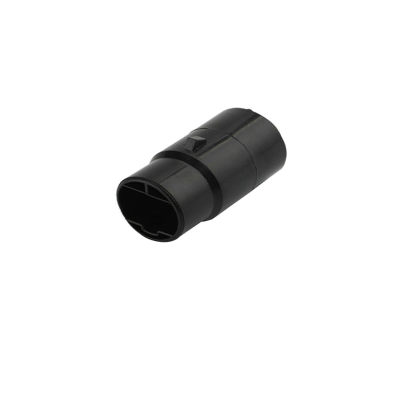 CC60109 - 6 Pin Connector