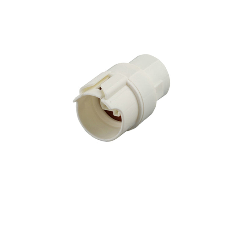 CC60110 - 6 Pin Connector