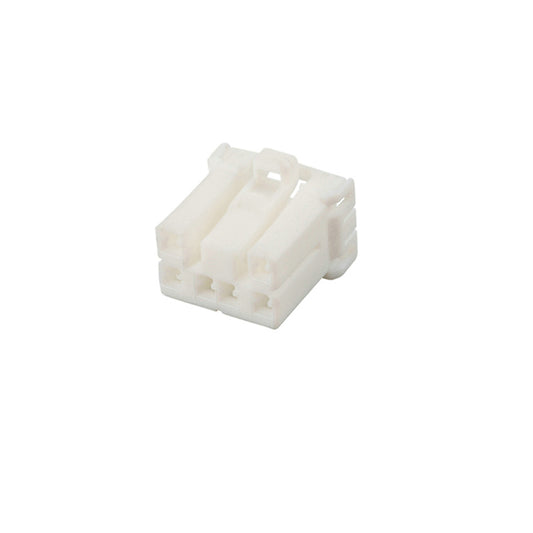 CC60114 - 6 Pin Connector