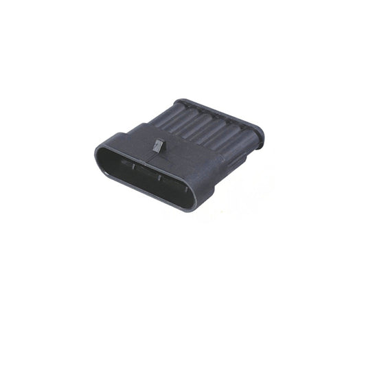 CC60121 - 6 Pin Connector