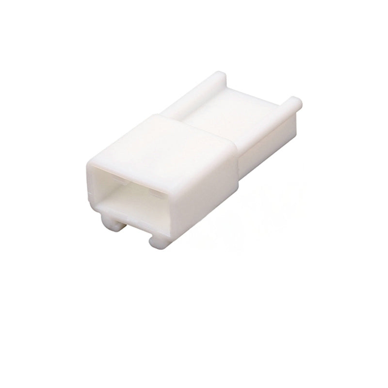 CC60136 - 6 Pin Connector