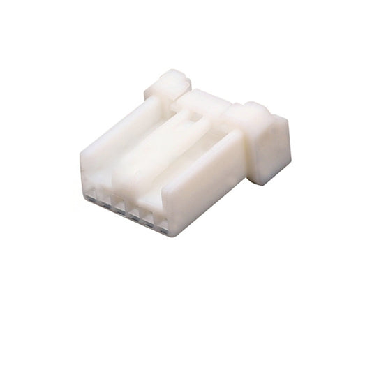 CC60137 - 6 Pin Connector