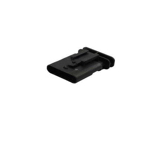 CC60139 - 6 Pin Connector